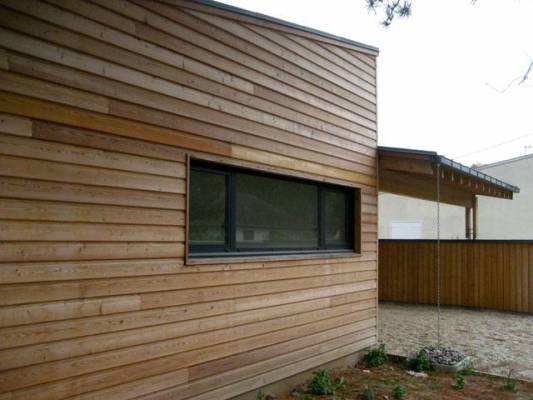 Concevoir sa construction bois avec E2R Maisons Bois, à Caen, 14.