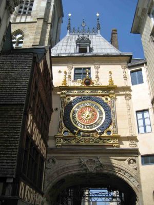 Construire une maison ossature bois RT 2012 à Rouen, 76.